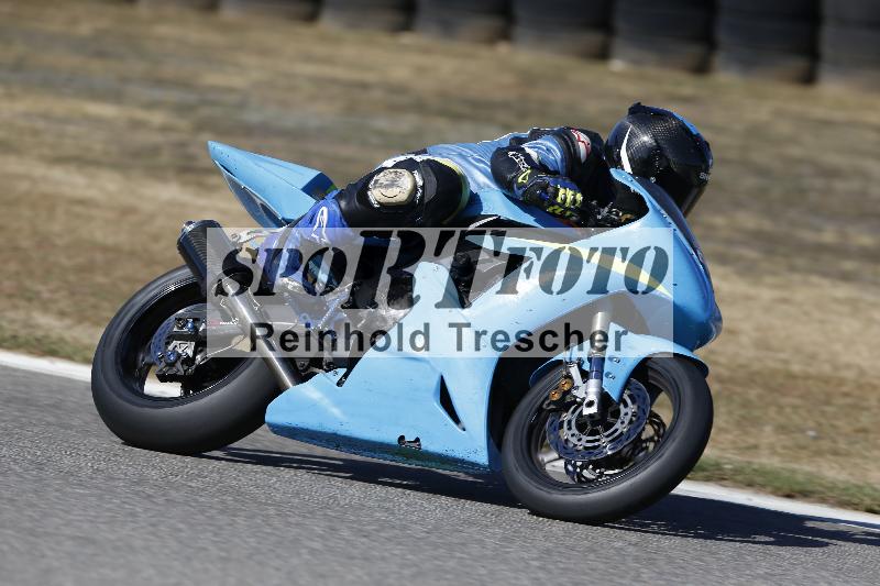/46 27.09.2026  Speer Racing ADR/Gruppe rot/277